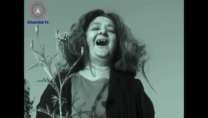 Rooh Horror Stories Full Episode - 1 khawaish Tv