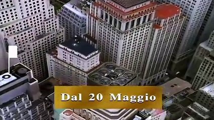 Ennio Doris, addio al banchiere testimonial pubblicitario: ecco i suoi spot più famosi