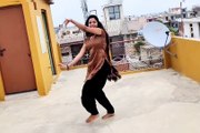 Toom New Haryanvi Song | Dance Cover By Neelu Maurya