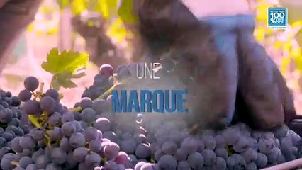 100% Savoir-faire Côte-d'Or_Version courte_MASTER NOV H264