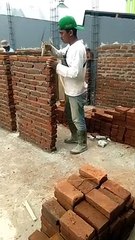 JANGAN BAWEL #FYP #KOCAK #NGAKAK #KETAWAAJA