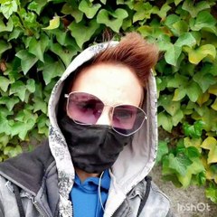 Wasser kaufen *Corona Tag 615