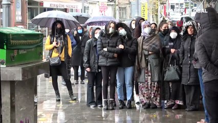 Milli sporcu Ayşenur Aygören trafik kazasında hayatını kaybetti