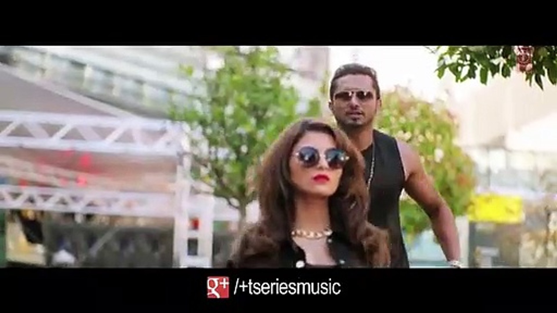 Hindi new song/new song/Hani sing song