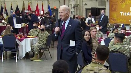 Cúpula virtual pela 'democracia'