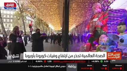 ...ووزير الخارجية حسين امير عبد اللهيان في ...