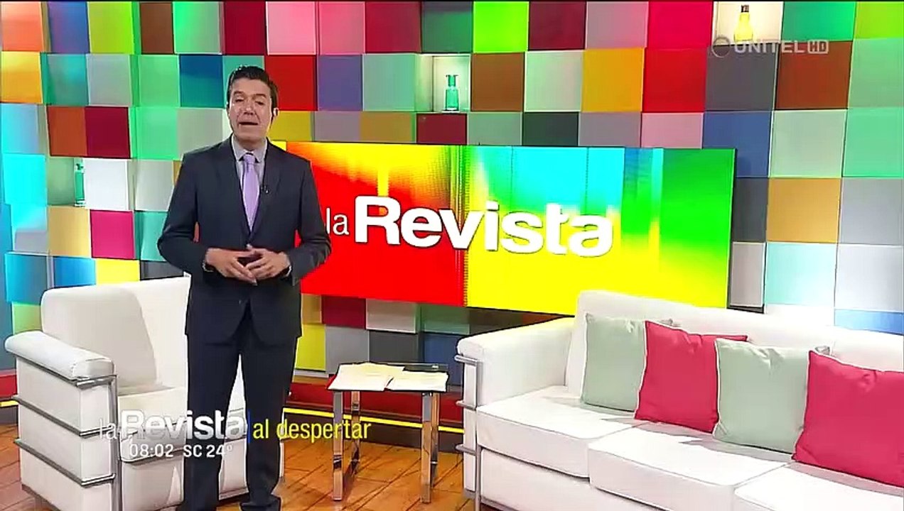 El 100% de los pacientes en terapia intensiva no están vacunados en el Hospital del Sur en El Alto