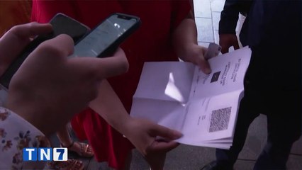 tn7-pediran-los-comercios-el-codigo-qr-la-proxima-semana-241121