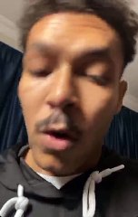 ويجز يرد على الانتقاداتما حدش فيكم فكر يغدى النونة .. أنا فكرت