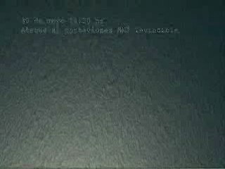 Ataque al Invencible- Attacking The HMS Invincible in 1982