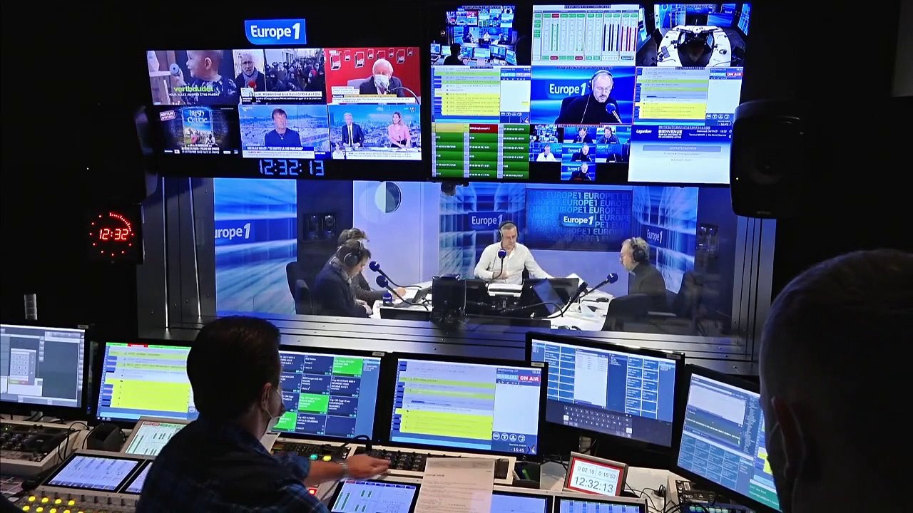 Sextape : Benzema condamné à un an de prison avec sursis et 75.000 euros d'amende