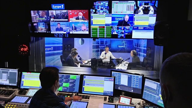 Sextape : Benzema condamné à un an de prison avec sursis et 75.000 euros d'amende