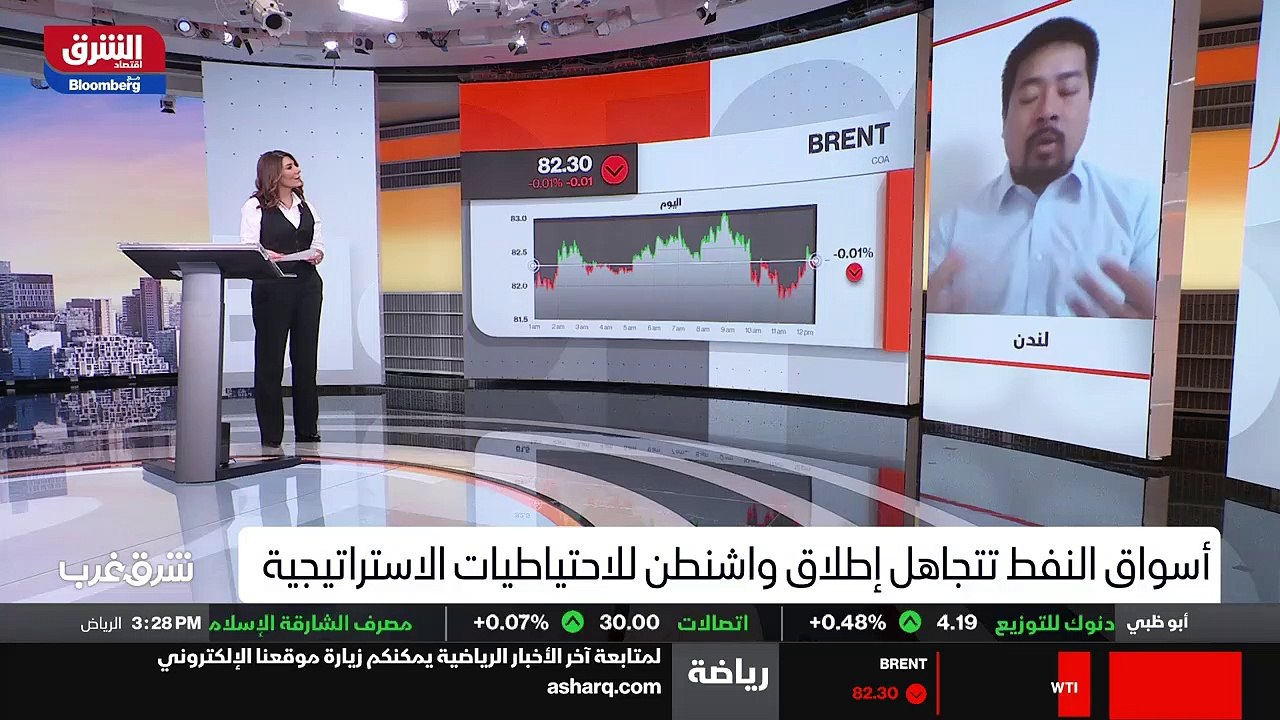 ...ولا نعرف ما هي الموعد الدقيق لوصول هذه ا...