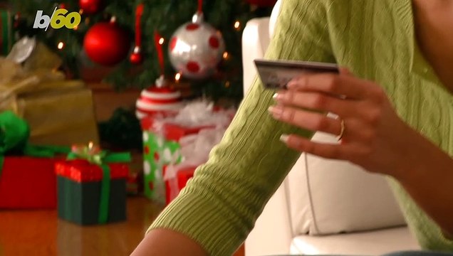 Buyers Beware of Online Purchasing