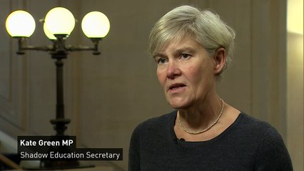 Windrush compensation scheme 'utterly shameful', says Labour