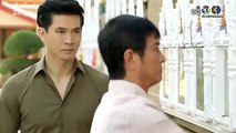 Đùa Với Lửa tập 27 bản Vietsub ( yêu trong cuồng hận tập 27 bản Vietsub) phim bộ Thái Lan mới nhất