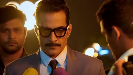 Anupamaa spoiler: रातों रात ऐसे बड़ा आदमी बन गया Vanraj, Kavya को लगा झटका | FilmiBeat