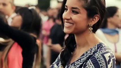 Imran_Khan_-_Pata_Chalgea_(Un-Official_Video)(360p)