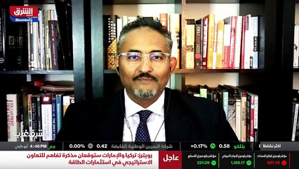 ...الشهر الماضي ووصلت قيمة هذه الأدوات إلى ...