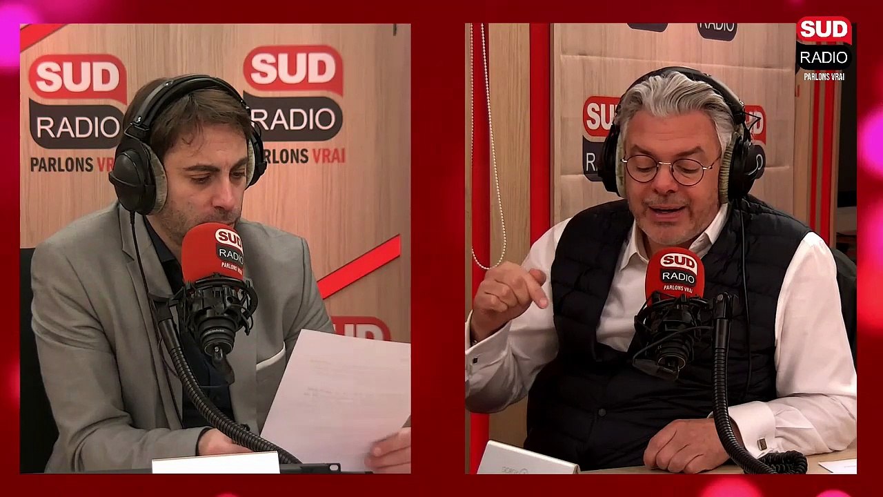 Les spécificités du bail en colocation