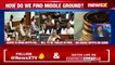 Centre To Table Crypto Bill Ban On Some Private Coins Likely NewsX