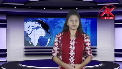 শীতে দাড়ির যত্ন নেয়ার সহজ উপায়