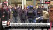 Regardez en intégralité l’émission « Face à la rue » sur CNews depuis le quartier de la Guillotière à Lyon avec Jordan Bardella - VIDEO