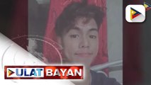 19-anyos na lalaki, patay sa pamamaril ng pulis sa Bacolor, Pampanga
