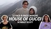 "House of Gucci" de Ridley Scott : le face-à-face critique