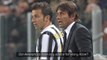 Conte explains meeting between 'world-class' Del Piero and Kane