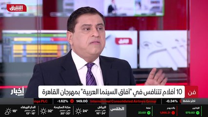 ...ت م في البلوغ هو لخمس مخرجات سعوديات...