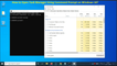 How to Open Task Manager Using Command Prompt on Windows 10?