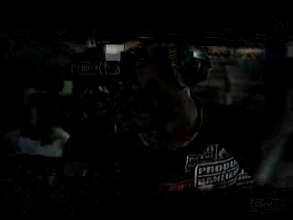 Video clash sinik vs diam's - clash, vs, sinik, diams, hop -