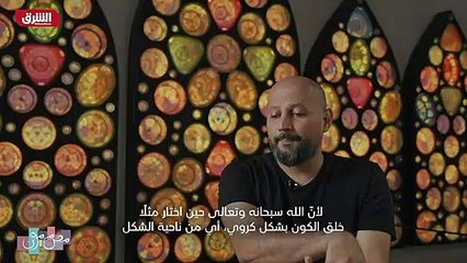 ...شكلته كان زملائي مثالي . لو أنا كنت أضيف...