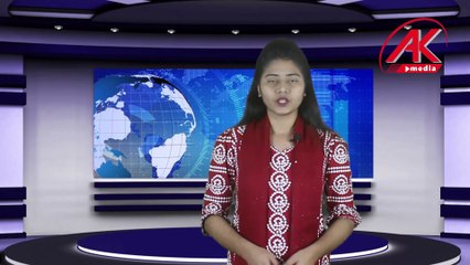 হাই হিল পরলে কি কি ক্ষতি হয় মেয়েদের