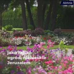 Jak wygląda niebo?