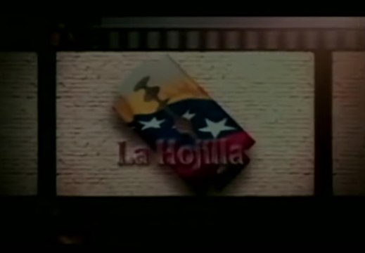 La Hojilla | Análisis de las Megaelecciones en Venezuela