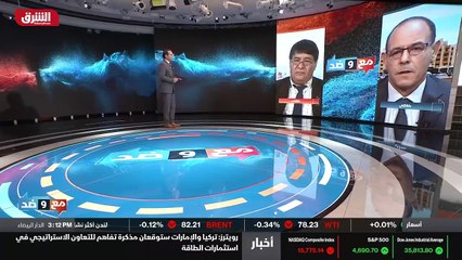 ...كوك على ذلك وتوجه للدكتور العربي الورفلي...