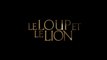 Le Loup et le Lion '2020' (French) Streaming XviD AC3