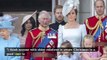 OMG! ⚠️ Harry & Meghan Made Decision to return UK for Christmas Made Queen Elizabeth Extremely Angry