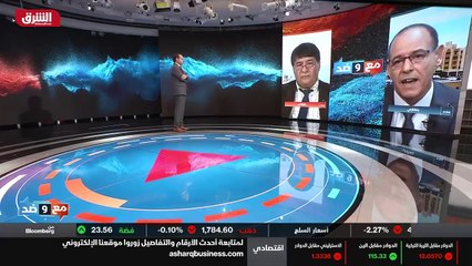 ...البلد القانوني بمجموعة من الاشتراطات ونح...