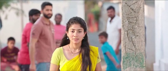 Love Story 2021 UNCUT Dual Audio Hindi Fan Movie