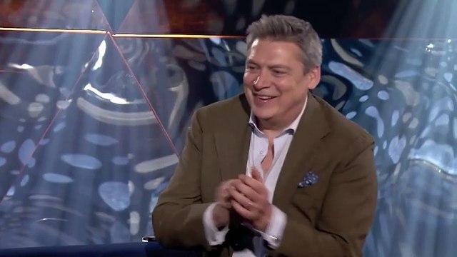 Céline Dion : sa famille donne de ses nouvelles