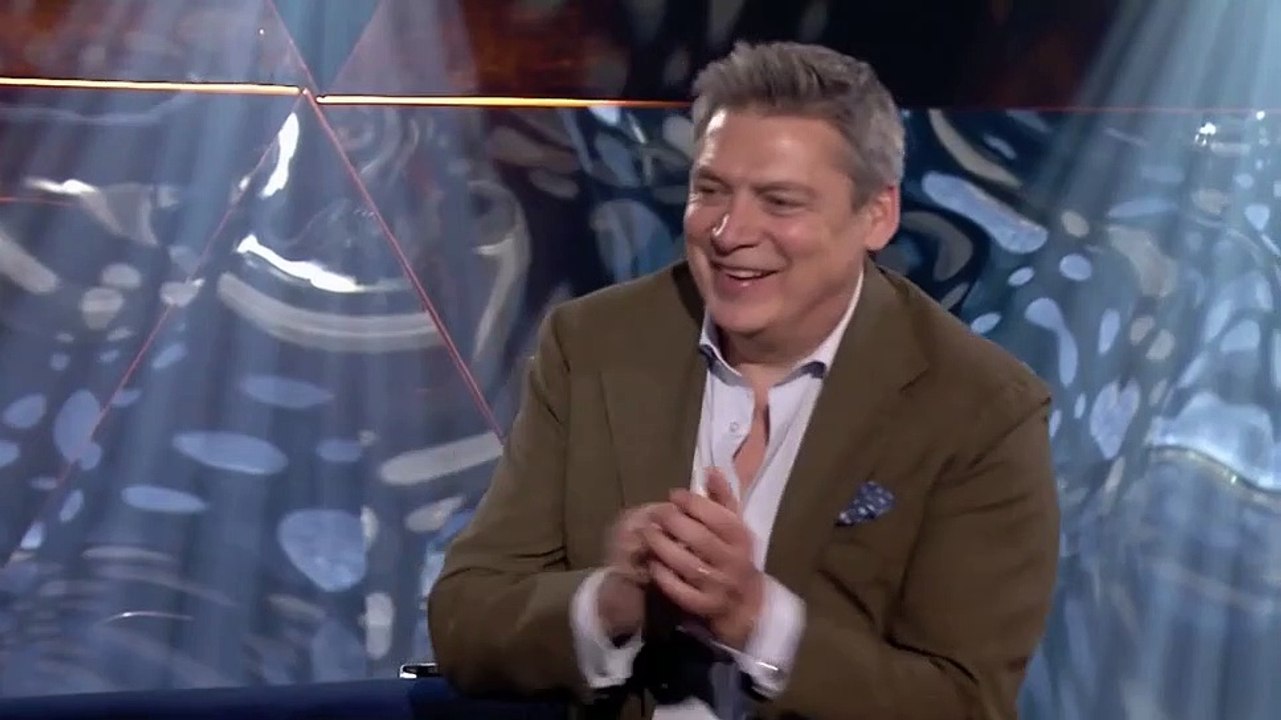 Céline Dion : sa famille donne de ses nouvelles