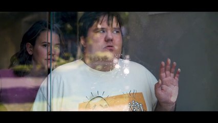 As We See It - Official Trailer Prime Video