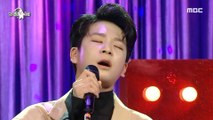 [HOT]Jeong Dongwon - Breath.,라디오스타 211124 방송