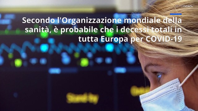 La strategia vaccinale e la terza dose nell'Unione Europea