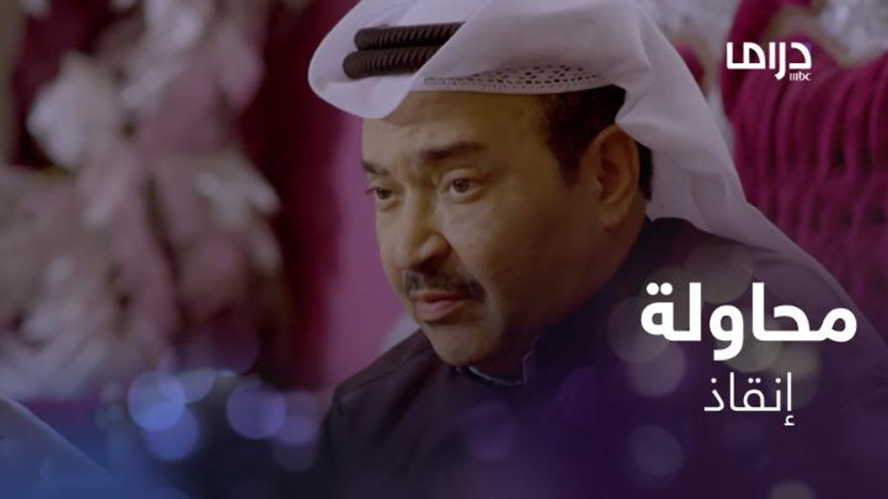 علي يتكفل بعلاج ليال