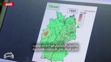 ...كم هذه من سنتين إلى ثلاث سنوات...