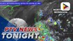 PTV INFO WEATHER: Northeast monsoon to affect weather conditions in Northern and Central Luzon
